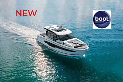 Merry Fisher 1095 S2